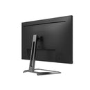 Skyworth 24G1H 23.8” 144Hz FHD Fast-IPS Monitor