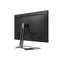 Skyworth 24G1H 23.8” 144Hz FHD Fast-IPS Monitor