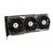 MSI Geforce RTX 3070 Gaming Z Trio 8G LHR Graphics Card