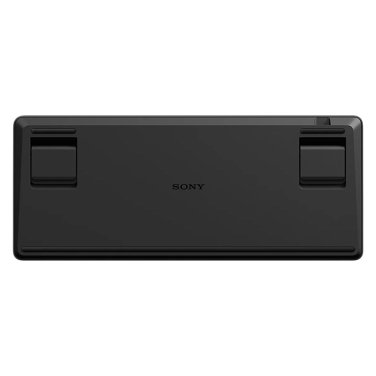 Sony KBD-G900 Inzone KBD-H75 Gaming Keyboard