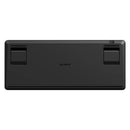 Sony KBD-G900 Inzone KBD-H75 Gaming Keyboard