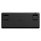 Sony KBD-G900 Inzone KBD-H75 Gaming Keyboard
