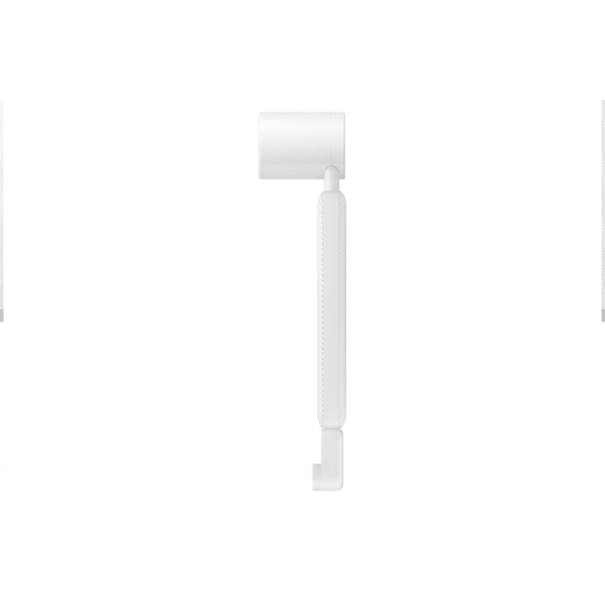 Samsung M8 M80F LS32FM803UEXXP 