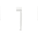 Samsung M8 M80F LS32FM803UEXXP 