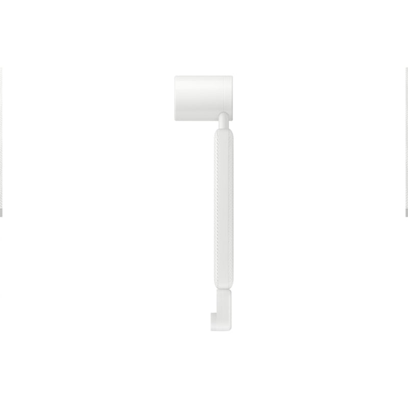 Samsung M8 M80F LS32FM803UEXXP 