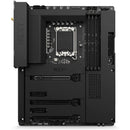 NZXT N7 Z790