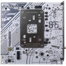 Colorful CVN B850I Gaming Frozen V14 DDR5 AMD Motherboard