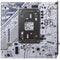 Colorful CVN B850I Gaming Frozen V14 DDR5 AMD Motherboard