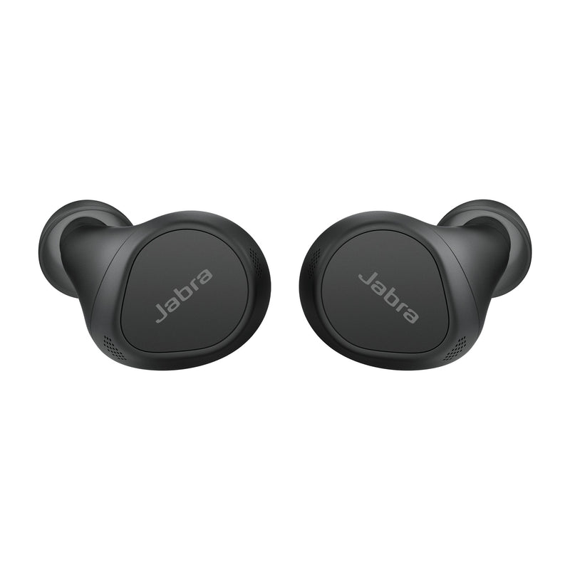 Jabra Elite 7 Pro True Wireless Earbuds (Black)