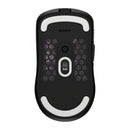 Sony MSE-G500 Inzone Mouse-A Wireless Gaming Mouse (Black)