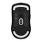 Sony MSE-G500 Inzone Mouse-A Wireless Gaming Mouse (Black)