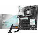 MSI B840M Gaming WiFi6E DDR5 AMD Motherboard