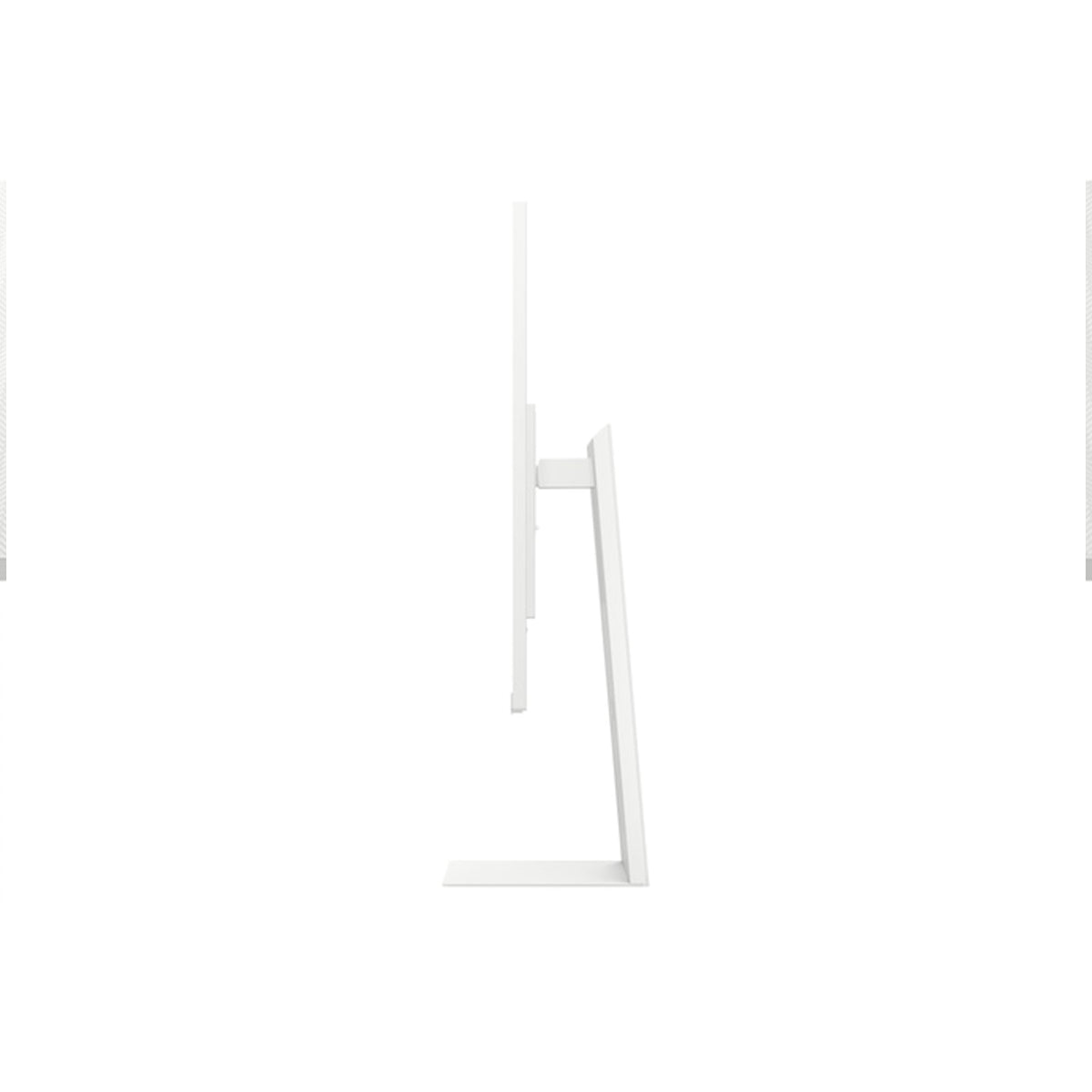 Samsung M8 M80F LS32FM803UEXXP 
