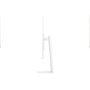 Samsung M8 M80F LS32FM803UEXXP 