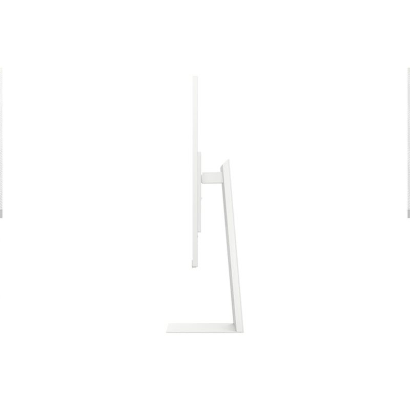 Samsung M8 M80F LS32FM803UEXXP 