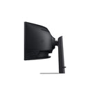 Samsung Odyssey G9 LS49FG912EEXXP 49"