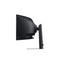 Samsung Odyssey G9 LS49FG912EEXXP 49"