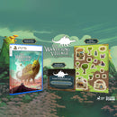 PS5 The Wandering Village Premium Edition (US)