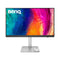 BenQ PD3226G 32" 4K (3840x2160) 144Hz 1ms GTG IPS Designer Monitor