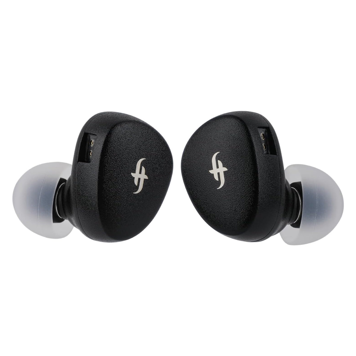 SIMGOT EA500 DSP Dual-Magnetic Dual-Chamber DLC 10mm Dynamic Driver In-Ear Monitor