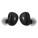 SIMGOT EA500 DSP Dual-Magnetic Dual-Chamber DLC 10mm Dynamic Driver In