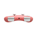 Gulikit Elves 2 Controller 