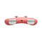 Gulikit Elves 2 Controller 