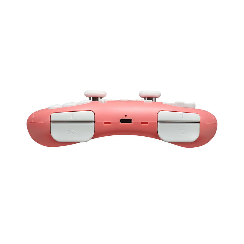 Gulikit Elves 2 Controller 