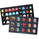 PowerA NSW Protection Case PAC-MAN Retro for N-Switch / Switch Lite