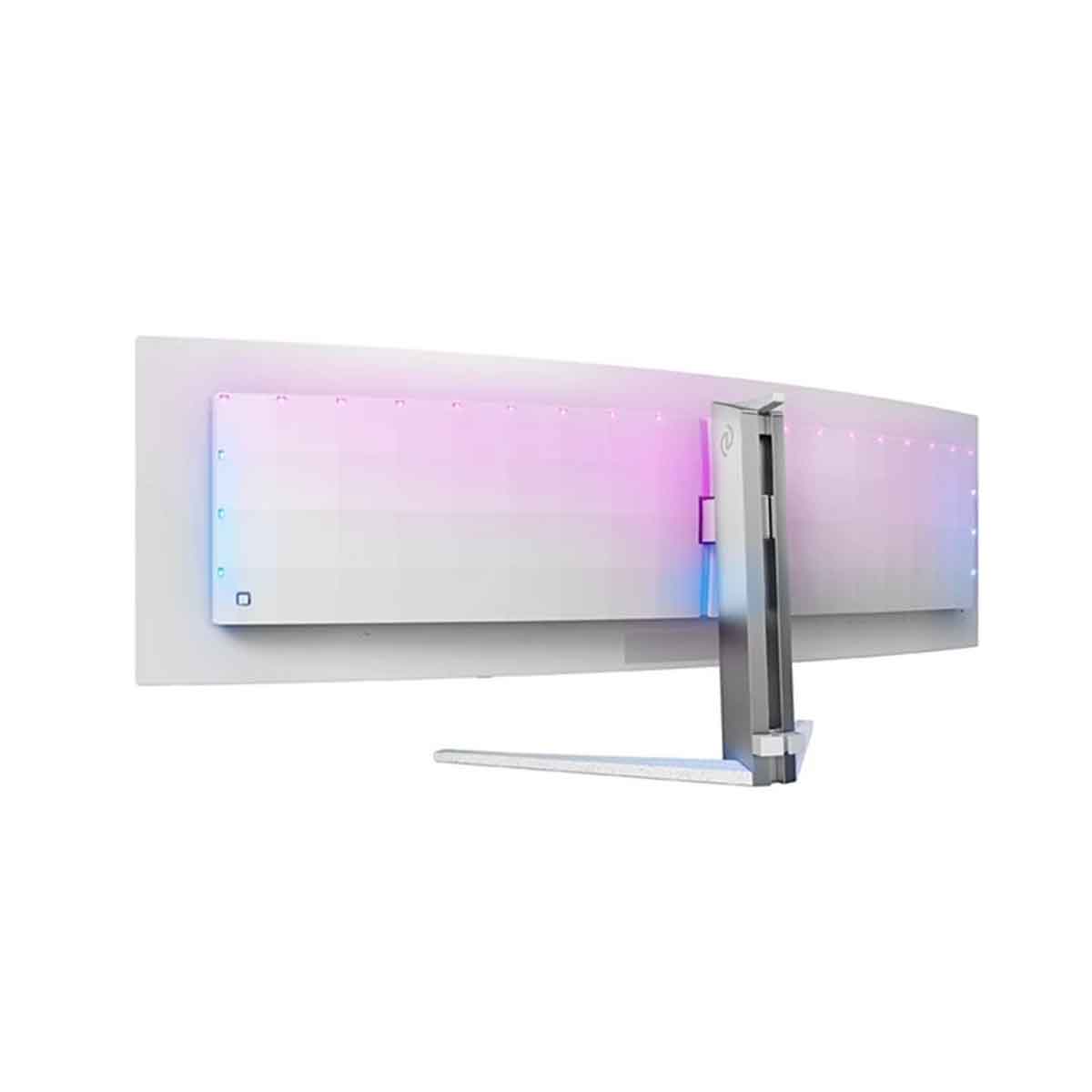 Philips Evnia 49M2C8900/69 48.9" Dual QHD (5120x1440) 240Hz Curved Gam