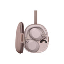 Sony WH-1000XM6 Wireless Noise Cancelling Headphones (Sand Pink)