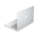 HP OmniBook 3 16-by0036AU Laptop (Glacier Silver) 