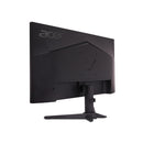 Acer Nitro VGO VG240Y X1BMIIPX 24" FHD (1920X1080) IPS 200Hz 0.5Ms HDR10 Gaming Monitor