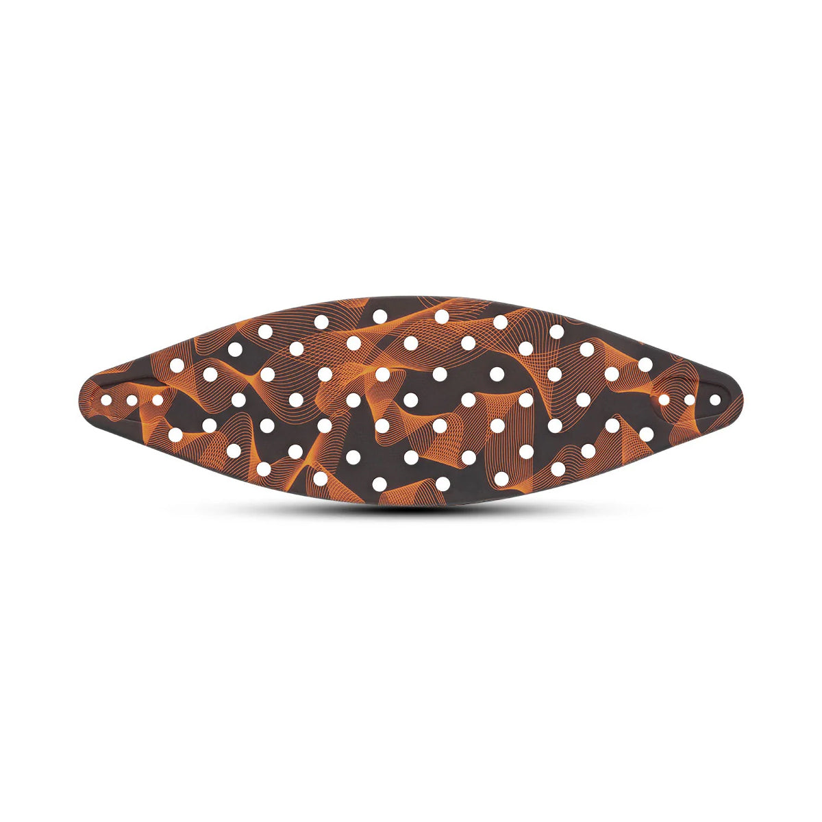 Wicked Cushions WC Silicone HeadbandZ for Arctis Nova V2 Headsets