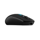 Logitech G304 X Superlight Lightspeed Wireless Gaming Mouse