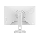 Asus Rog Strix XG27ACMES-W