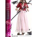 Square Enix Masterline Final Fantasy VII Rebirth 1/4 Scale - Aerith Gainsborough