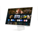 Samsung M8 M80F LS32FM803UEXXP 