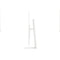 Samsung M8 M80F LS32FM803UEXXP 