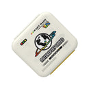 IINE Magnetic Card Case for Nintendo Switch 2 (Mario) (L1175)