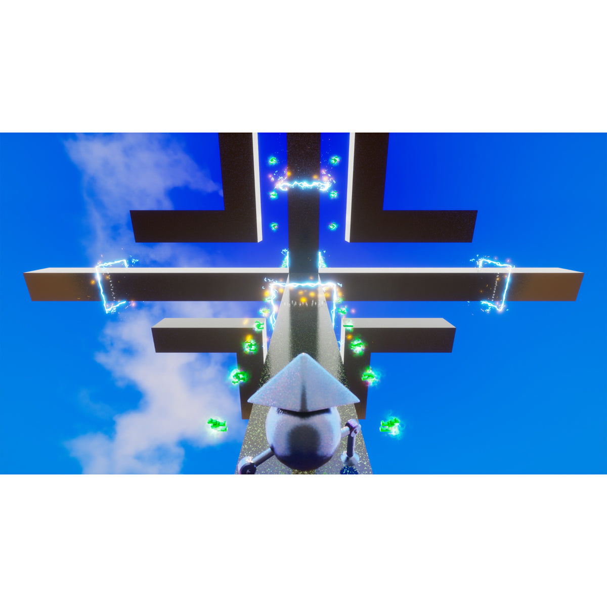 Lumo 2