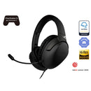 ASUS ROG STRIX GO CORE 3.5MM GAMING HEADSET