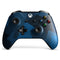 XBOXONE WIRELESS CONTROLLER MIDNIGHT FORCES II SPECIAL EDITION (US)