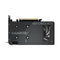 Gigabyte GeForce RTX 5050 Windforce OC 8GB GDDR6 Graphics Card