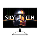 Skyworth 24G1H 23.8” 144Hz FHD Fast-IPS Monitor