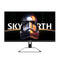 Skyworth 24G1H 23.8” 144Hz FHD Fast-IPS Monitor