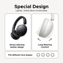 Ugreen HiTune Studio Max2 Headphones