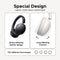 Ugreen HiTune Studio Max2 Headphones