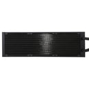 Thermalright Frozen Warframe Pro 360 ARGB AIO CPU Liquid Cooler