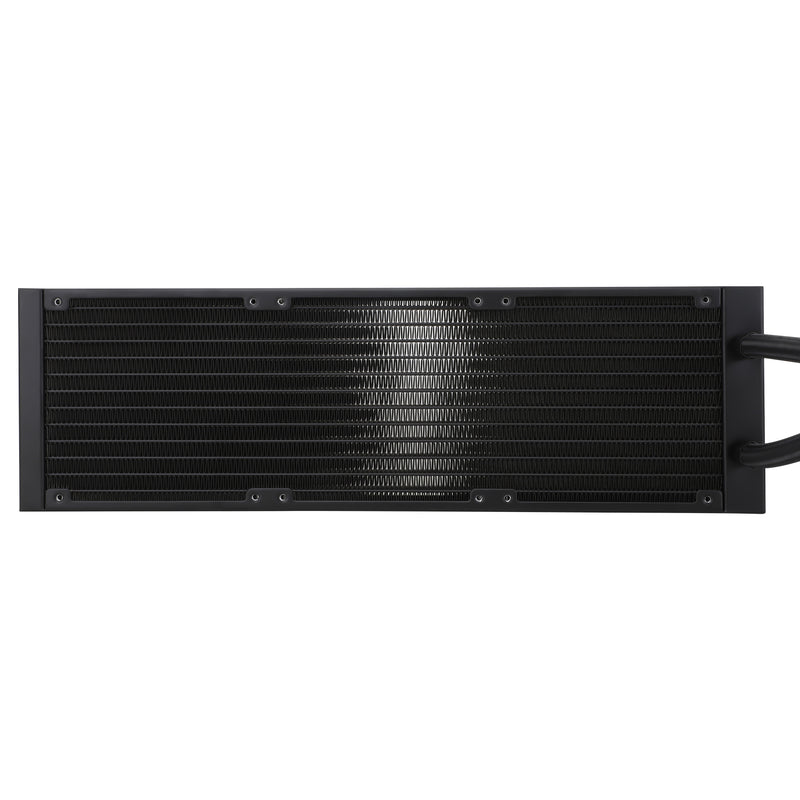 Thermalright Frozen Warframe Pro 360 ARGB AIO CPU Liquid Cooler